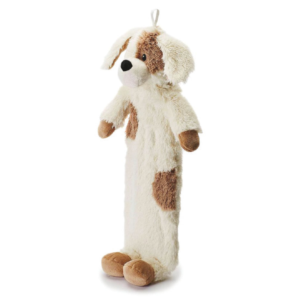 Puppy Hot Water Bottle