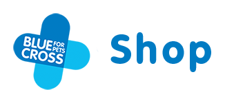 Online Catalogue