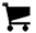 Shopping Cart